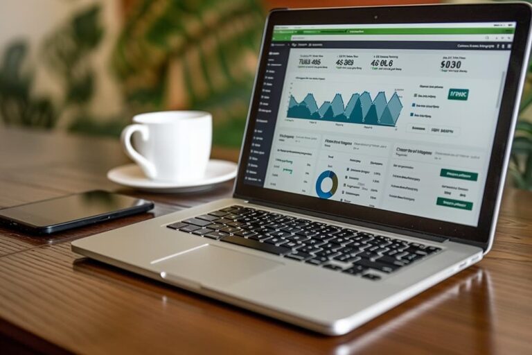 Comment évaluer le coût et lefficacité des liens pour votre stratégie SEO ?