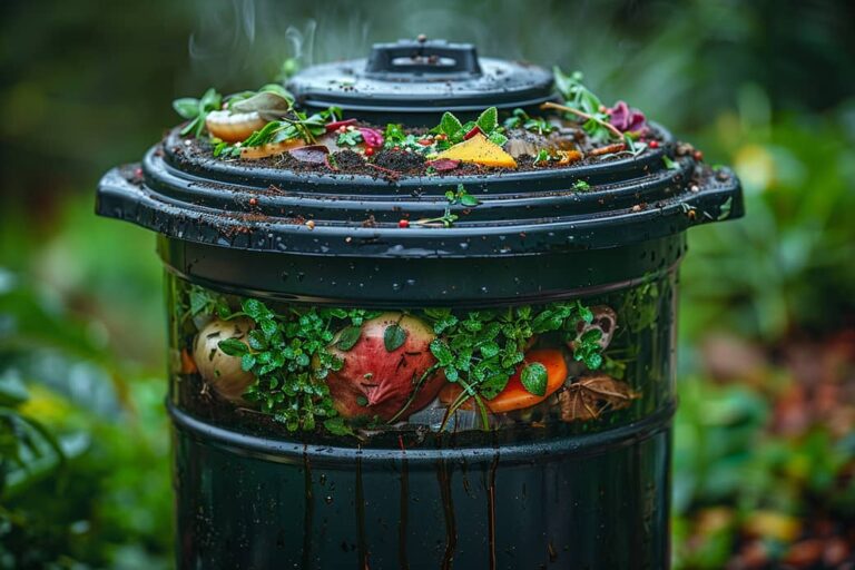Comparatif des systèmes de récupération deau de pluie : coûts et installation
