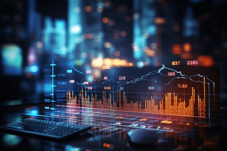 Budget pour gestion de l’innovation technologique premium : Analyse des coûts
