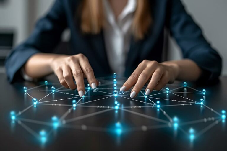 Sécurité en gestion de lexpérience client : Protocoles et meilleures pratiques