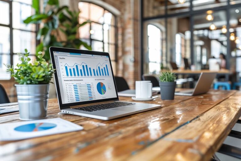 Comparaison des logiciels de gestion de projet : coûts et fonctionnalités