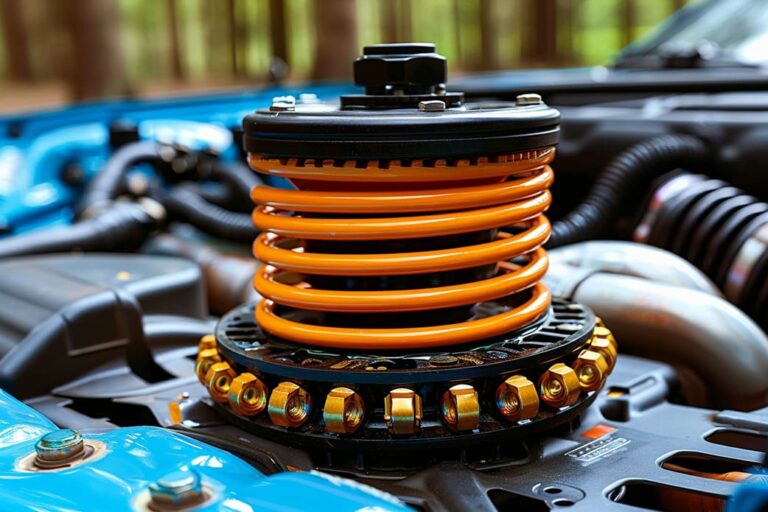 Sécurité en automobile : Protocoles et meilleures pratiques professionnelles