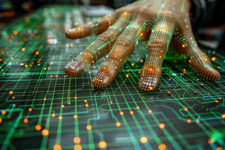 Comparatif des plateformes de gestion des données pour une transformation