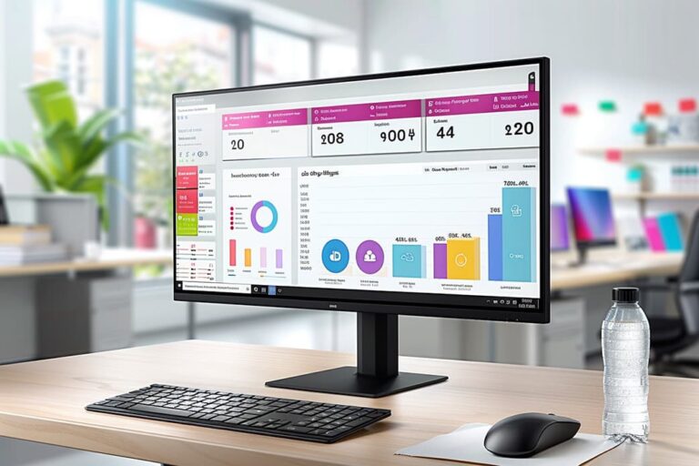 Choisir la meilleure plateforme de marketing automatisé pour votre entreprise