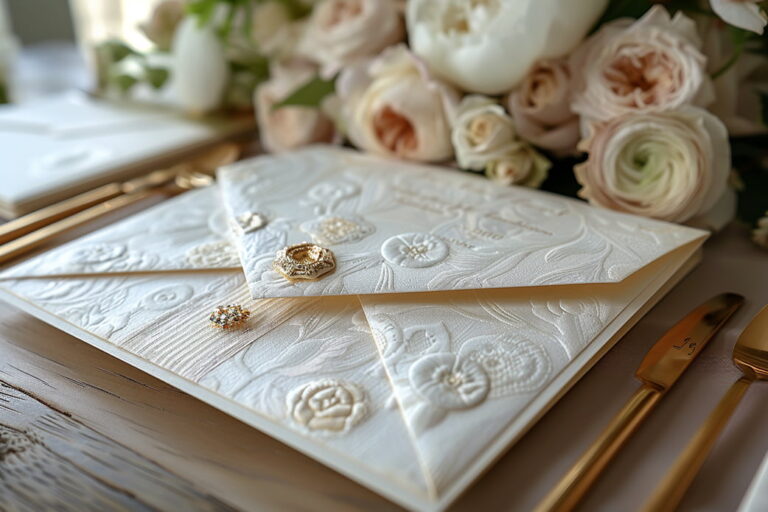 Comment choisir le lieu de mariage idéal pour votre budget et vos invités ?