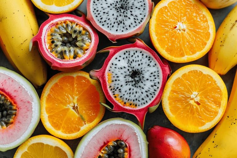Analyse nutritionnelle : Apport quotidien de 2000 kcal avec MyFitnessPal