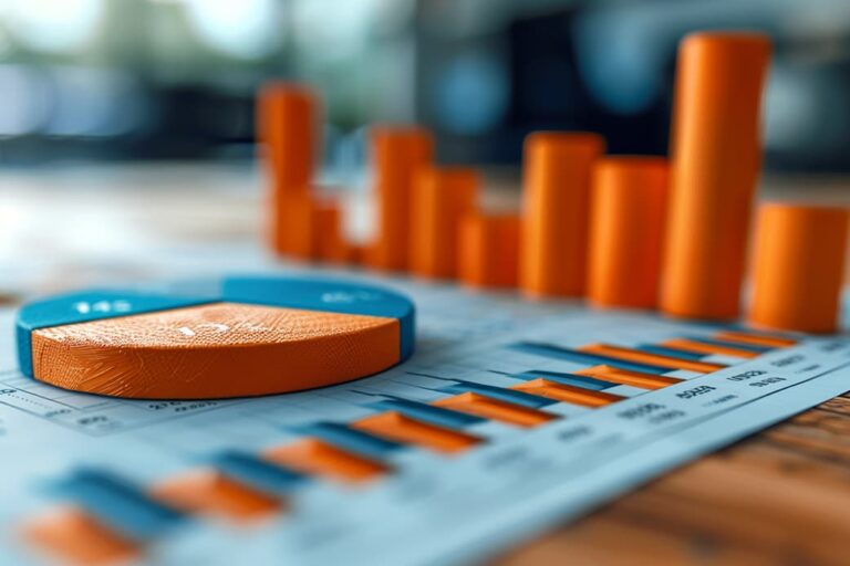 Optimisation de gestion du changement : Améliorez les performances de 20%