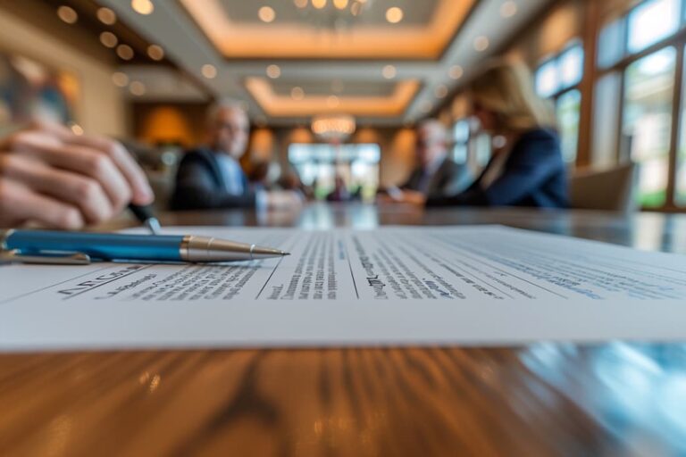 Erreurs à éviter lors de lachat de gestion de lexpérience client
