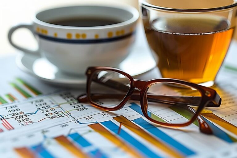 Comparatif des outils BI : Coûts, fonctionnalités et intégration dans les PME