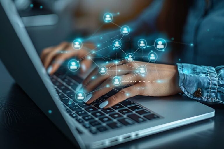Comment choisir le bon outil de communication pour votre entreprise ?