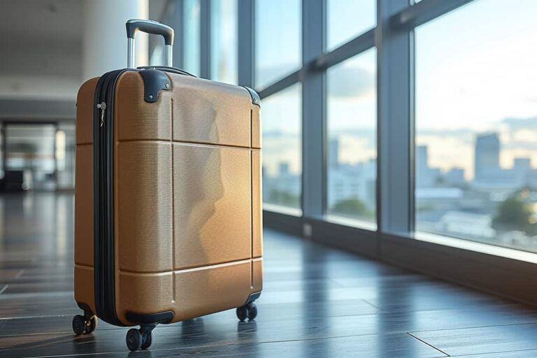 Quelles étapes suivre pour optimiser votre itinéraire de voyage personnalisé ?
