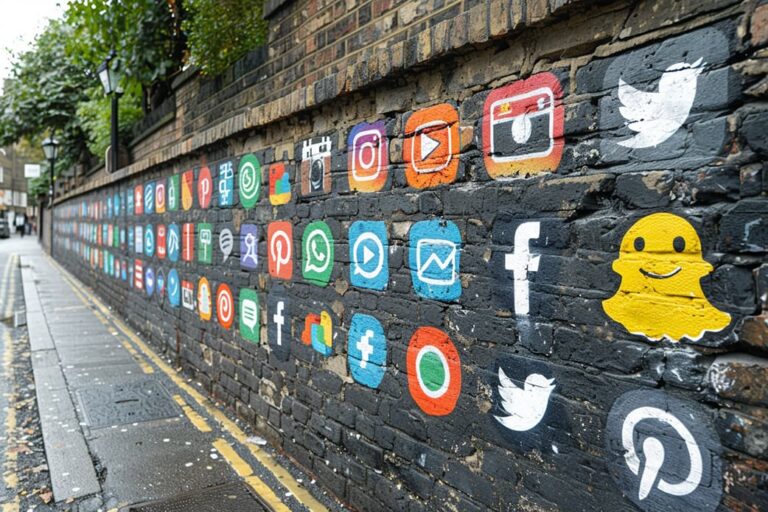 Types de marketing dinfluenceurs : Caractéristiques et applications