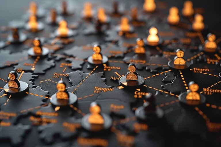 Innovations en gestion de produits homologué : Ce qui change l’industrie